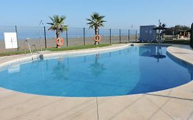 Urbanización Manilva Beach 21