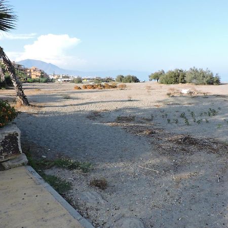 Urbanización Manilva Beach 21 Exterior foto
